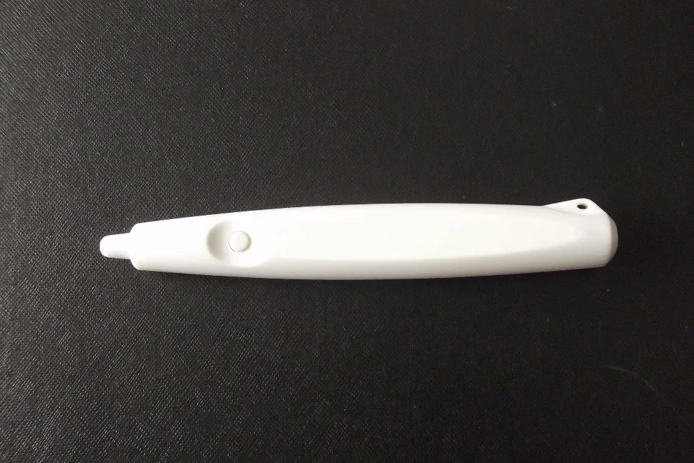 ИК ручка wiimote|wiimote|wiimote ir pen |