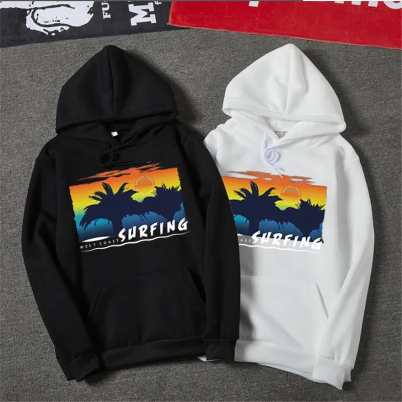 

Men/Women funny Print Sportswear Hoodies Male Hip Hop streetwear Long Sleeve Hoodie Slim Fit Sweatshirt Hoodies for Men