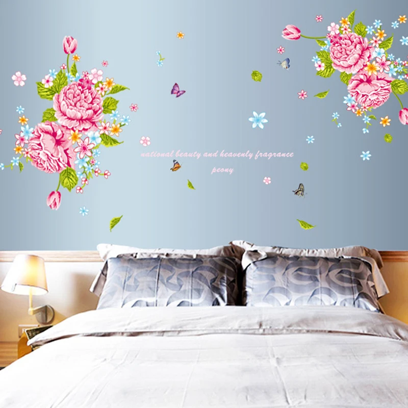 Cheap Temporary Wallpaper popular temporary wallpaper living room-buy cheap temporary Cheap Temporary Wallpaper popular temporary wallpaper living room-buy cheap temporary