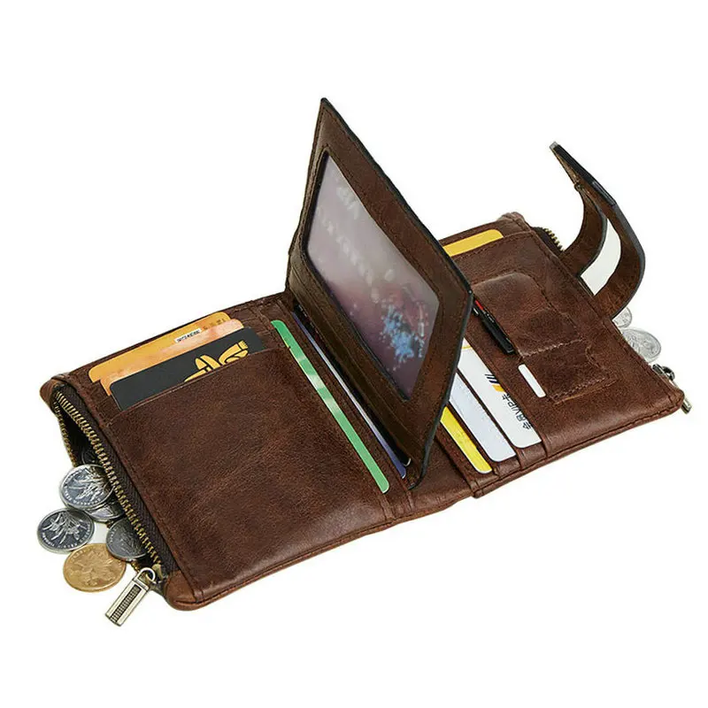 men wallets (3)