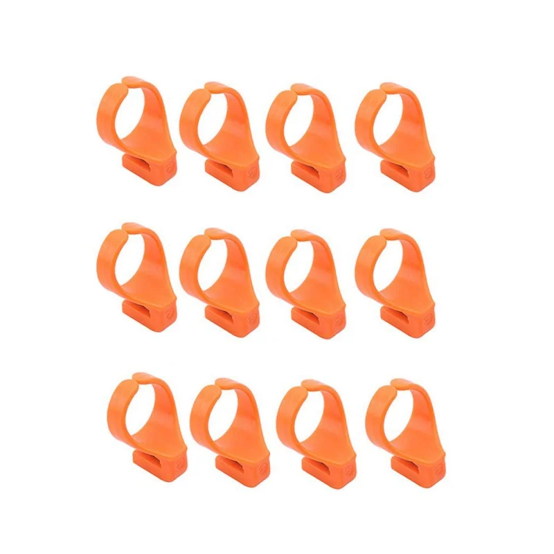 YK0680O