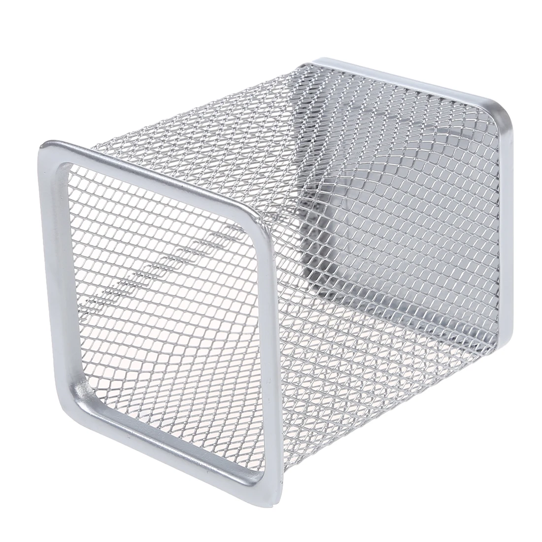 Купить серебристо-серый металл сетки прямоугольник в форме карандашом ...