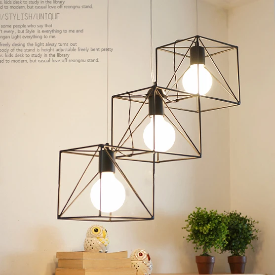 rectangular cage chandelier rustic specials simple iron cage chandelier lights rectangular led korean american restaurant light lamp store rectangular cage chandelier rustic specials simple iron cage chandelier lights rectangular led korean american restaurant light lamp store