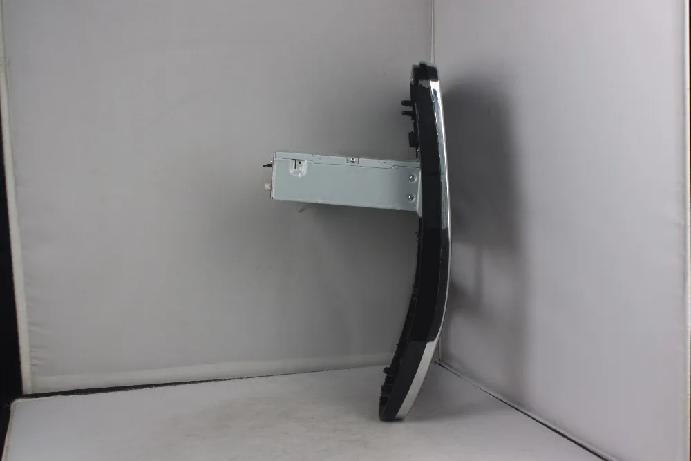 Perfect 2GB RAM 1 din 10.1" Android 8.1 Car DVD Player for Renault Clio 2013 2014 2015 2016 2017 GPS Radio Bluetooth 4G WIFI Mirror-link 9 Perfect 2GB RAM 1 din 10.1" Android 8.1 Car DVD Player for Renault Clio 2013 2014 2015 2016 2017 GPS Radio Bluetooth 4G WIFI Mirror-link 9