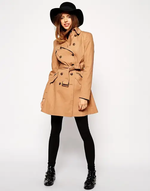 hats for spring 2015