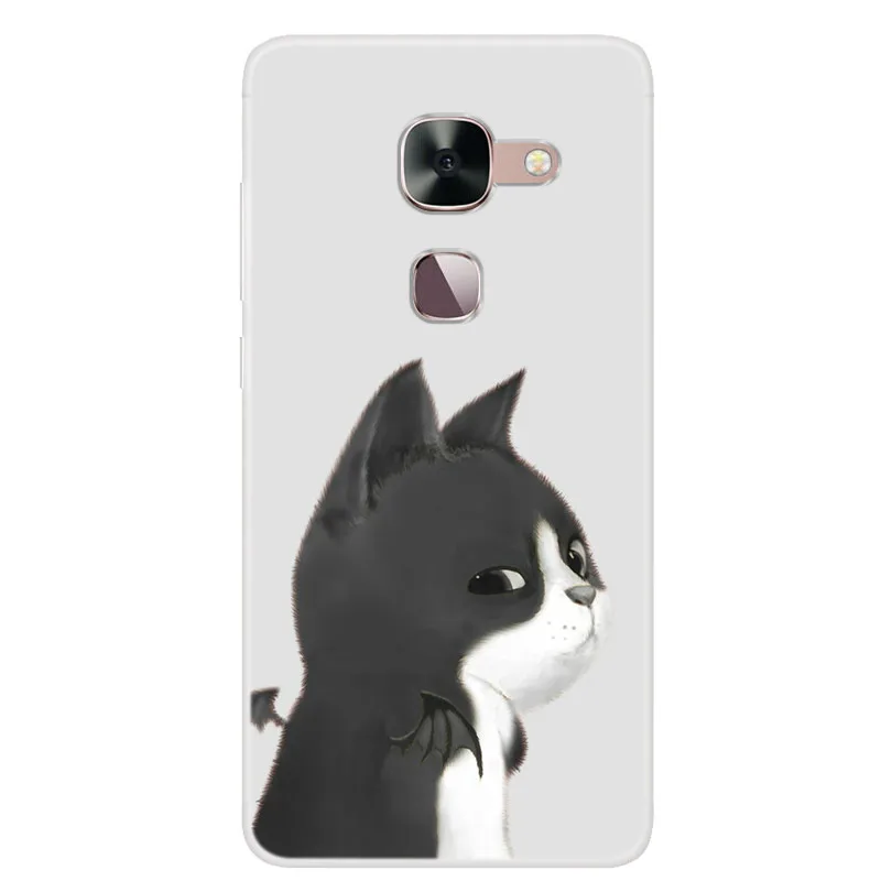恶魔猫