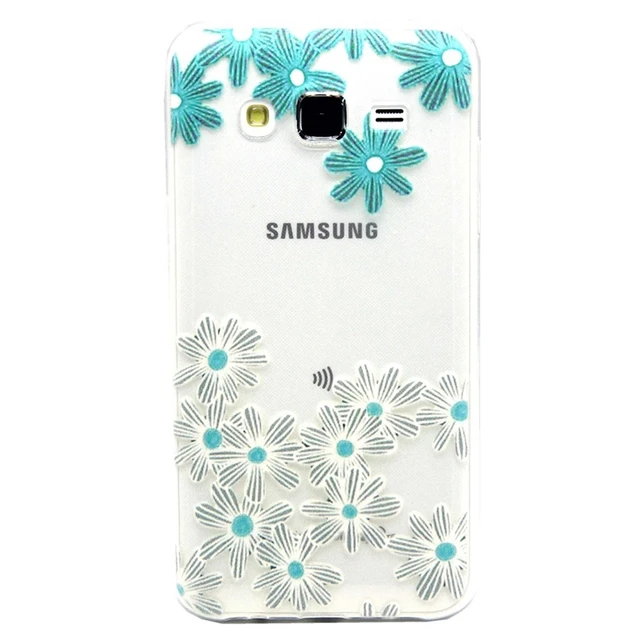 carcasa samsung j5 aliexpress