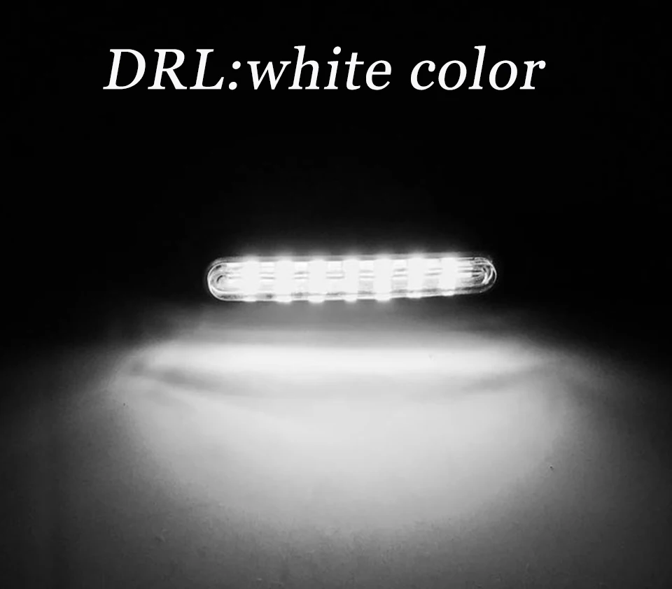 _20180604171108