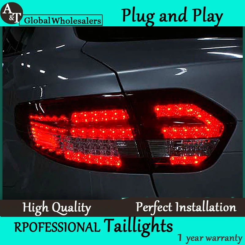 a t renault fluence icin araba styling led stop lambalari 2010 2014 almera sm3 kuyruk lambasi arka lamba drl fren parki sinyal led isik car styling tail lampled signal aliexpress