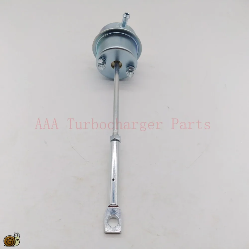 Turbo Actuator 0.8bar-2.0bar HX40W Internal Wastegate AAA Turbocharger Parts turbo actuator