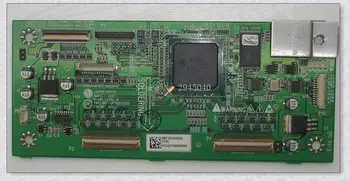 

Free shipping 42V7 T-CON 6870QCE020C 6871QCH053G Original parts