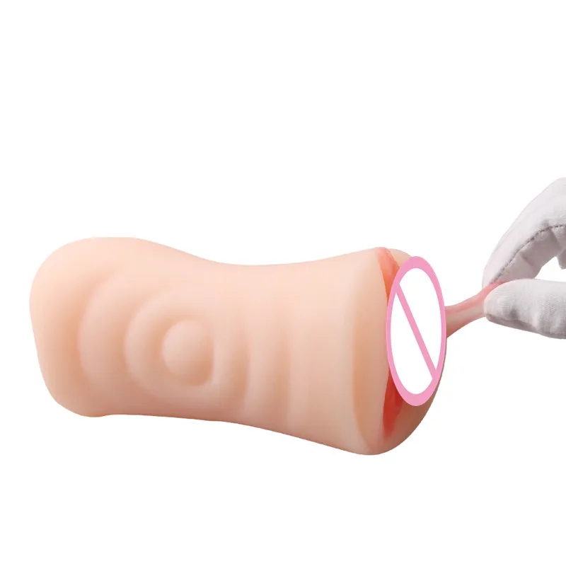 S (10)