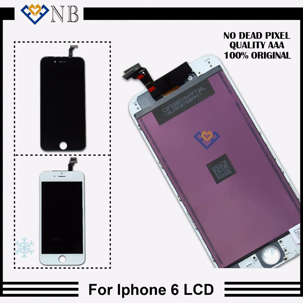 Aliexpress.com : Buy Original Replacement Parts for nokia