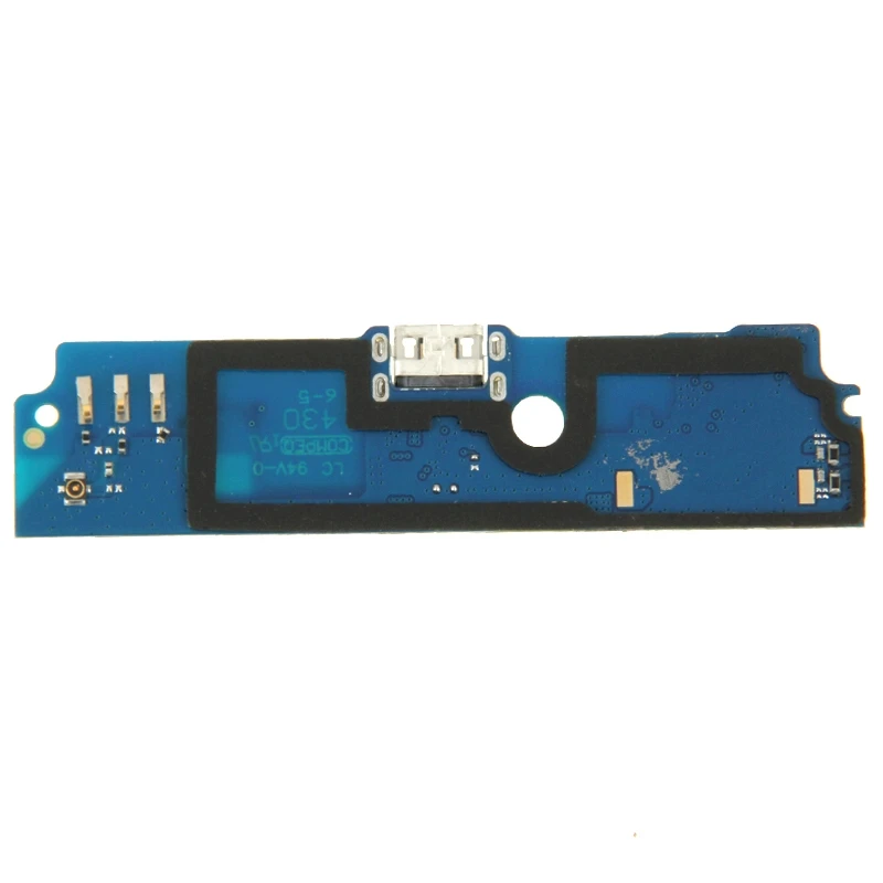 S-SP-6023_2