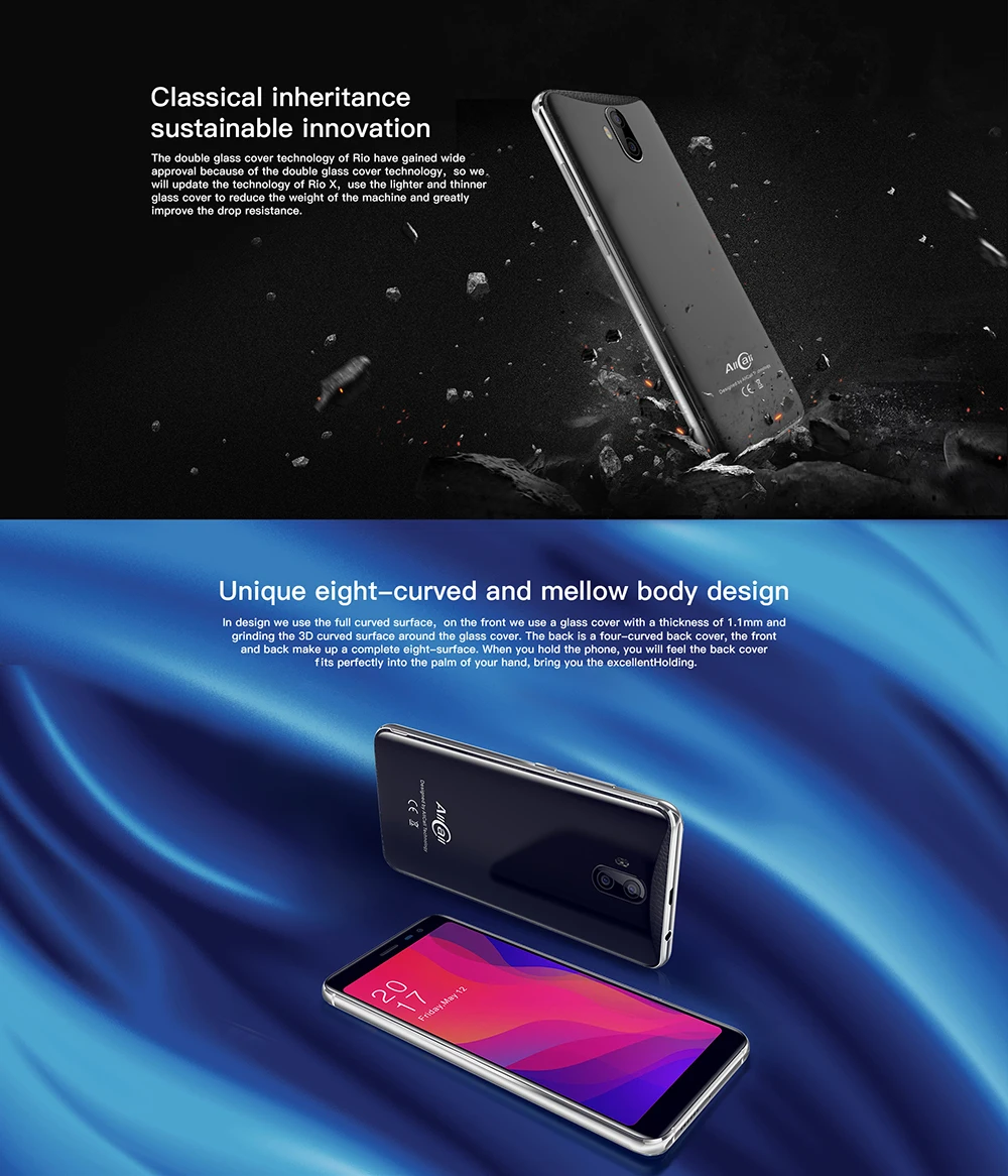 AllCall X-IMG-2