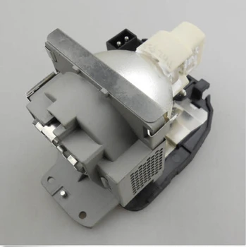 

Replacement Compatible lamp with housing For BenQ EP1230 / MP722 / MP723 / MP771 Projectors