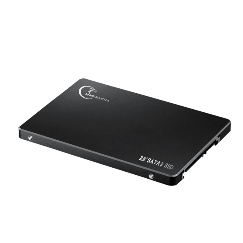 Рекламный 2019 SSD SATA3 2 5 дюймов 60 ГБ 120 г 240 Disco Duro ssd жесткий диск HD HDD ноутбук Disque ссд
