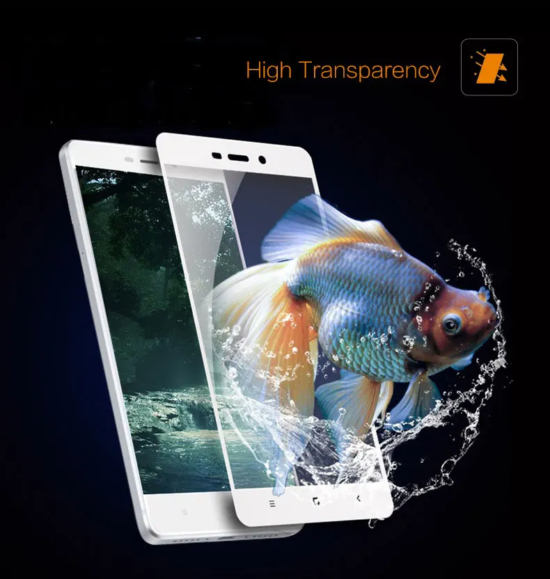 redmi4x-en_05