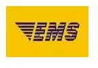 

DHL