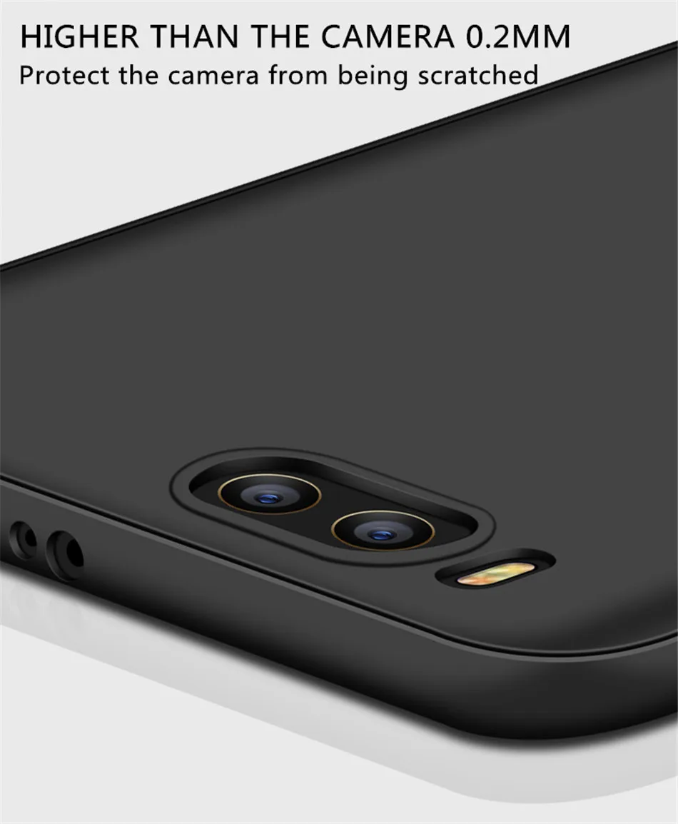 luxury xiaomi mi6 phone case7