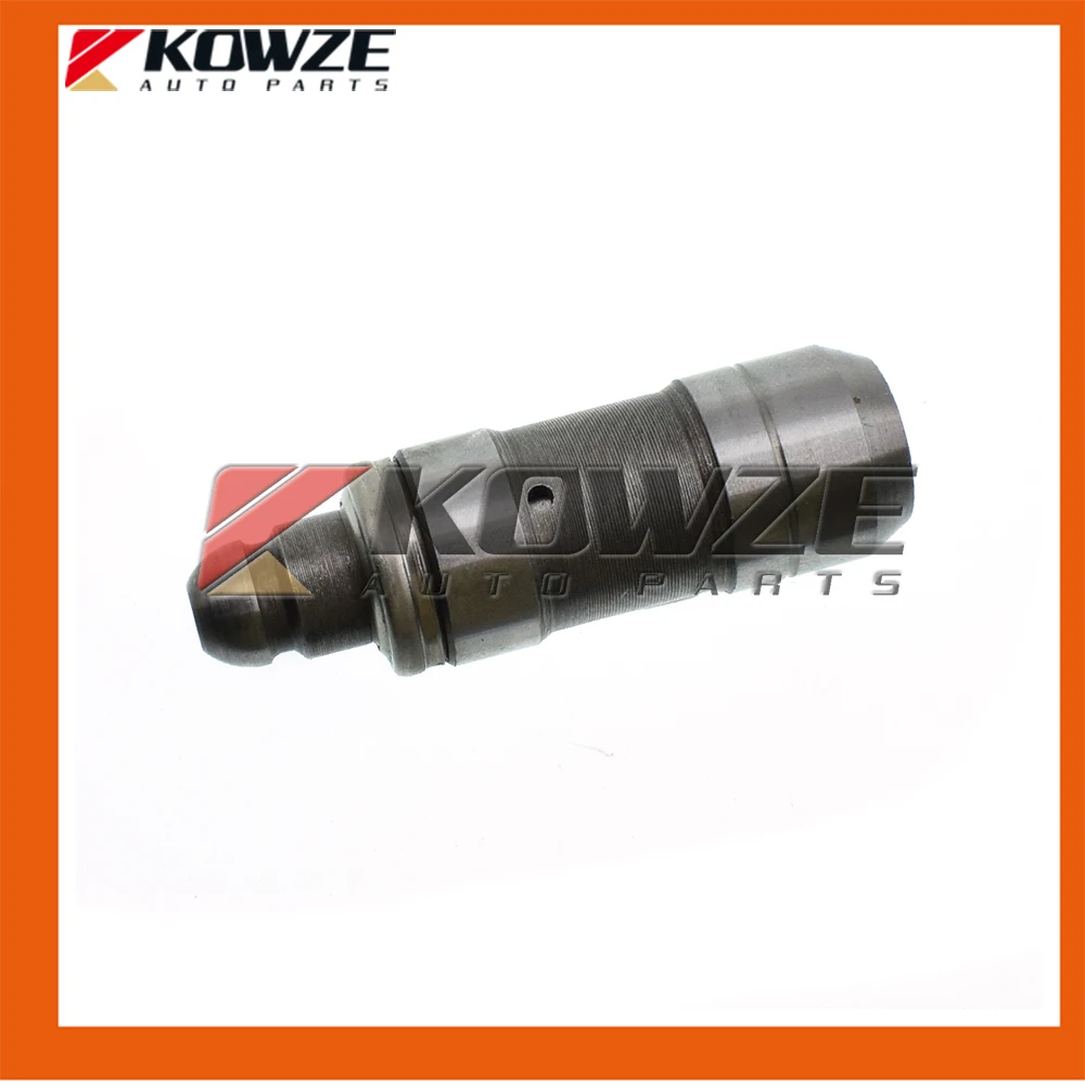 16 Valves Tappet Hydraulic Lifters 4G93 4G94 DOHC for Mitsubishi Pajero  Montero IO LANCER Space Wagon GALANT SALOON MD376687-in Air Intakes from  Automobiles ...