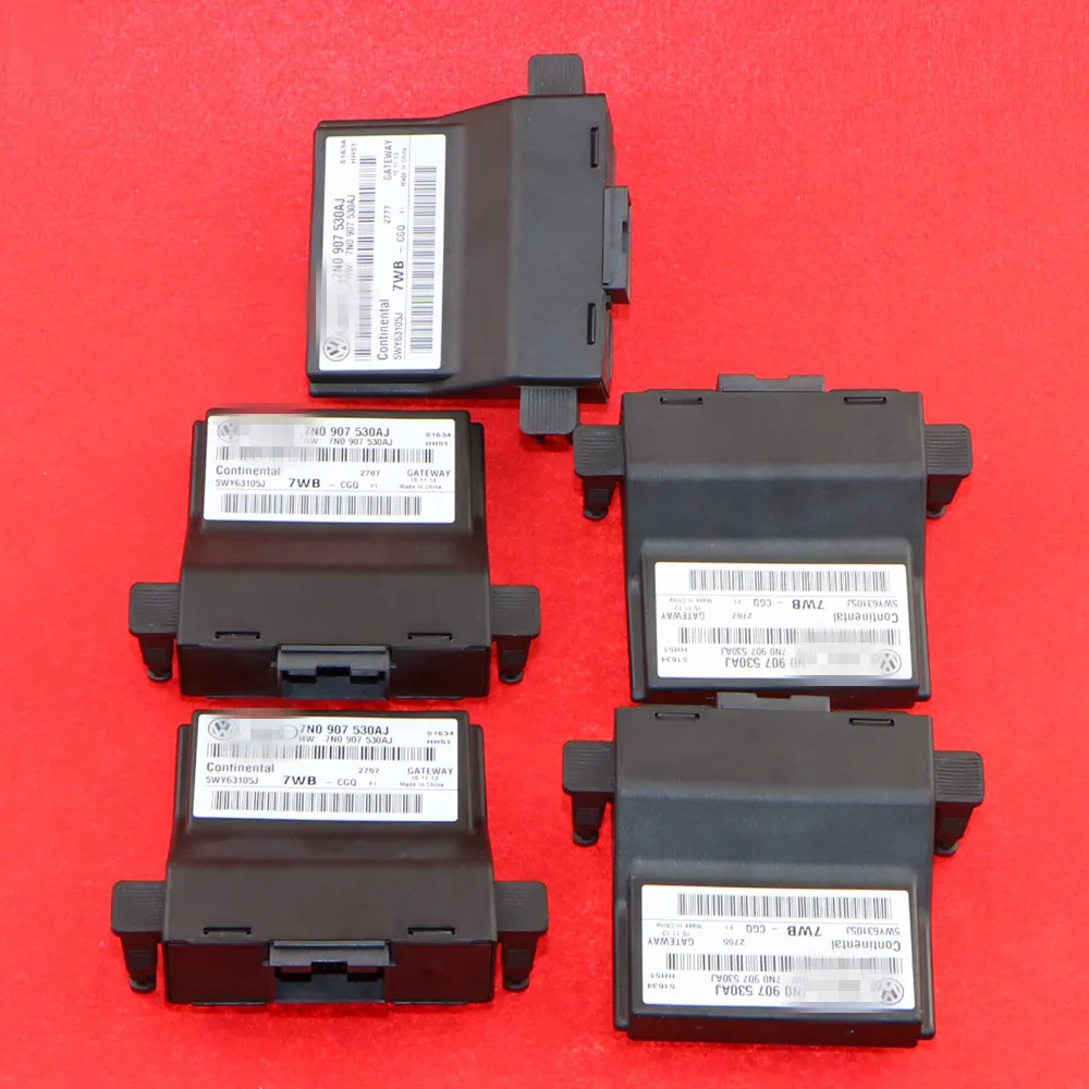 Popular Battery Height AdapterBuy Cheap Battery Height Adapter lots