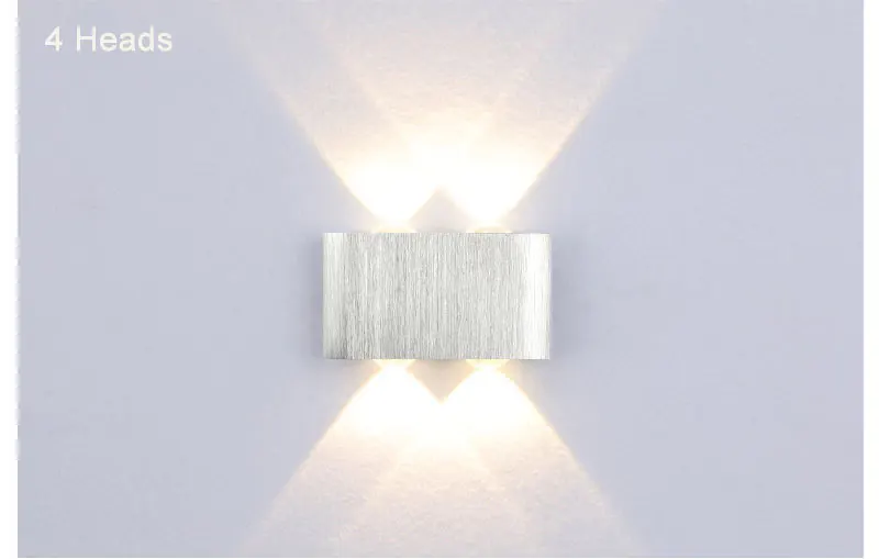 LED_09