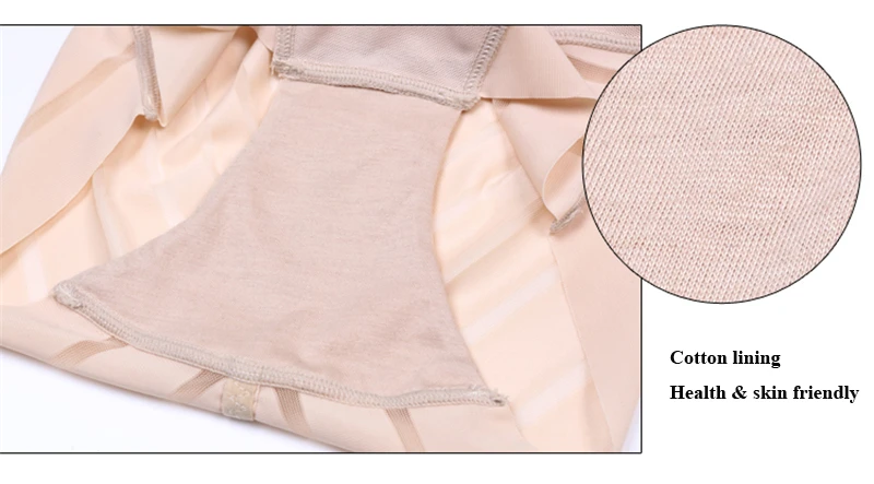 body shaper28