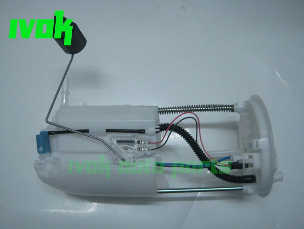 Электрический топливный насос для Suzuki Grand Vitara 15100 65J02 1510065J02 65J02|pump for|pump for fuelpump pump |