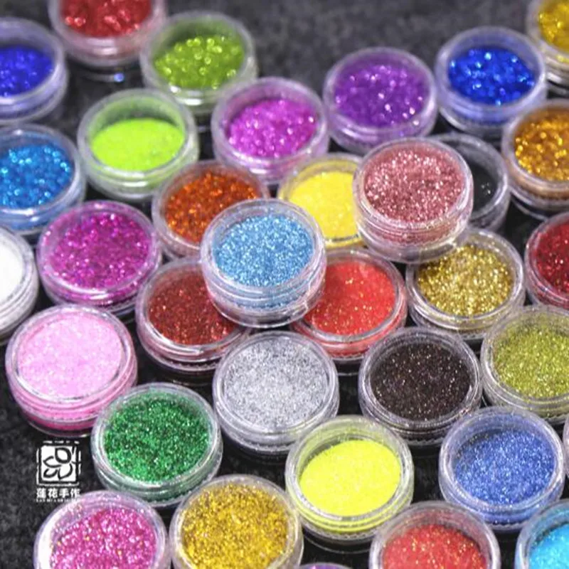 Where Can I Buy Flash Powder? , How to Make Flash Powder: 5 Steps (with ...