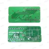 Free Shipping NPCE288 NPCE388  V1.1  PCB Board for RT809F RT809H Programmer Offline Read And Write Transfer Board ► Photo 2/6