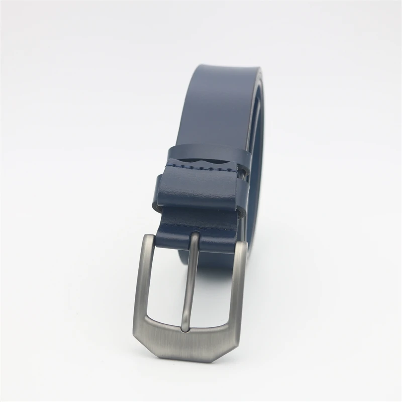 WAB144 MEN BELT 80023