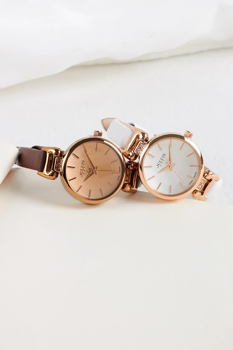 TB2ZGUvXSzC11BjSszhXXbGVFXa_!!377785314