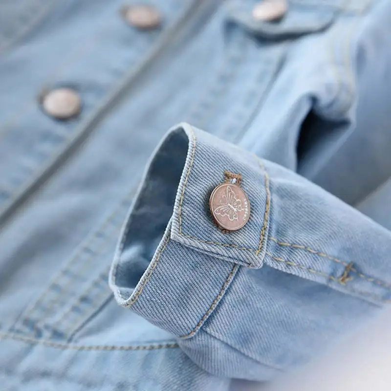 8645536859_2120408601