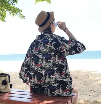 

Traditional japanese kimonos cardigan kimono women 2019 summer japanese kimono yukata japanese kimono traditional