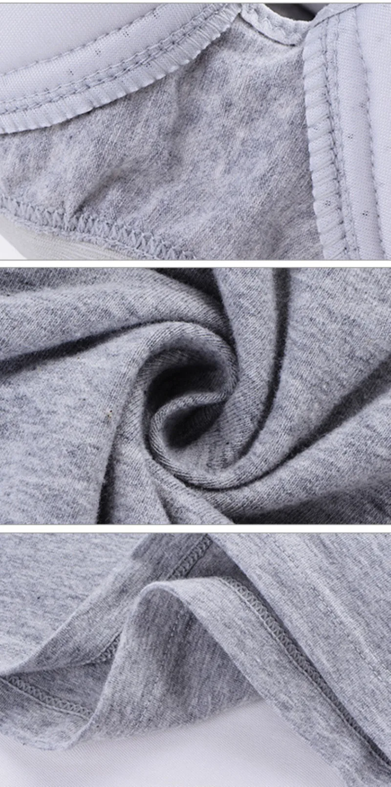 Maternity Women Nursing Camisole Padded Breastfeeding Tops Casual Summer Tank Top Vest Cotton Pregnant Strap Tops Camis 7 Colors (2)