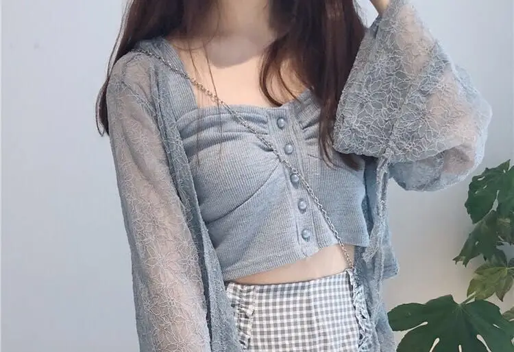 20190621_110425_007