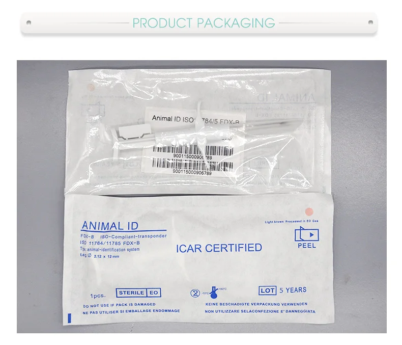 rfid microchip syringe_14