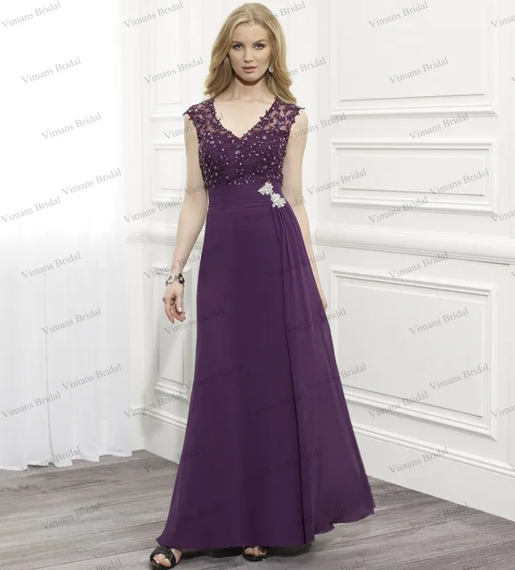 italian mother of the bride outfits