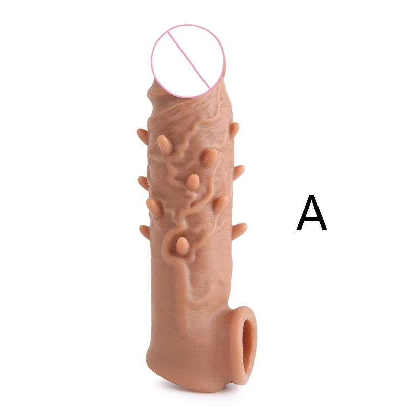 Penis rings (1)_看图王