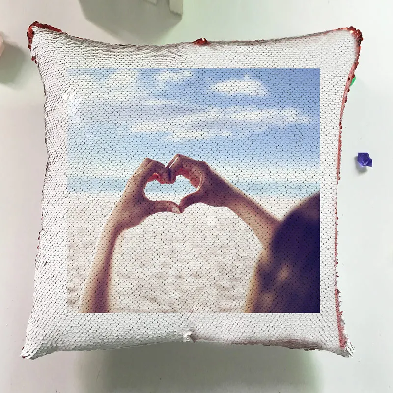 Square Pillowcase (4)