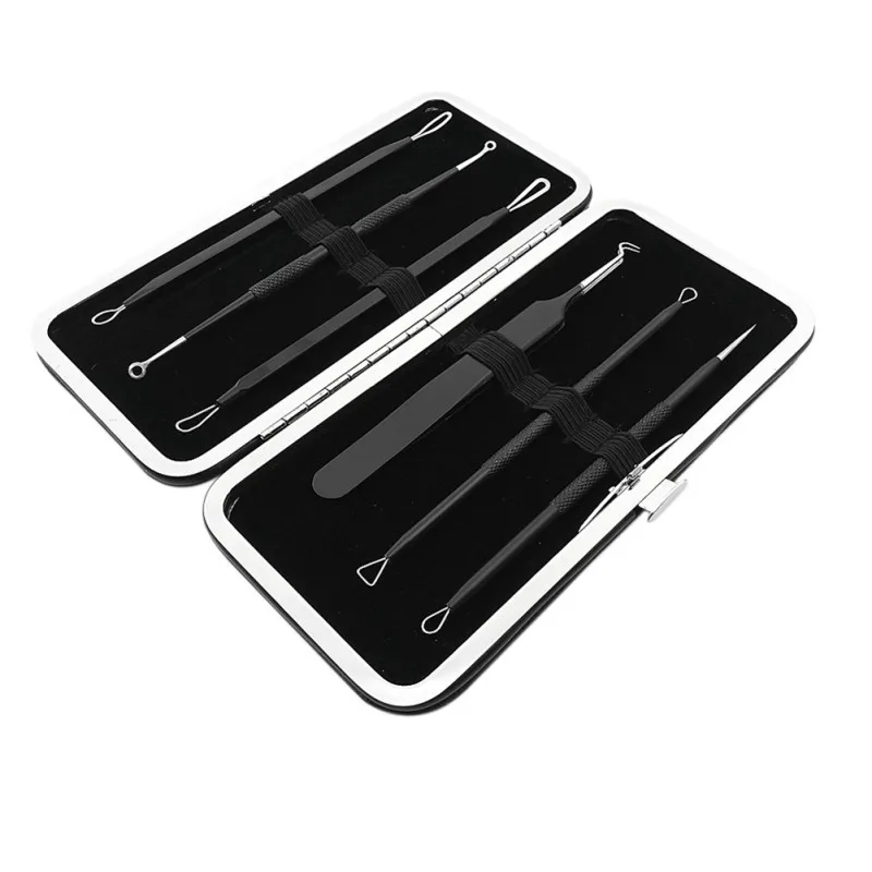 DH1001B6 (1)