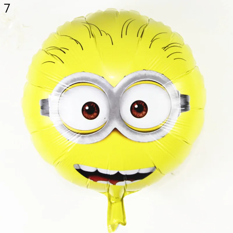 18 inch cartoon balloon (10)