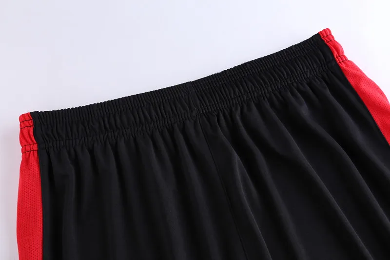 Высококачественные комплекты футбольные майки мужские Футбольная форма рубашки Джерси тренировочный костюм спортивная одежда шорты пользовательский номер логотип, название