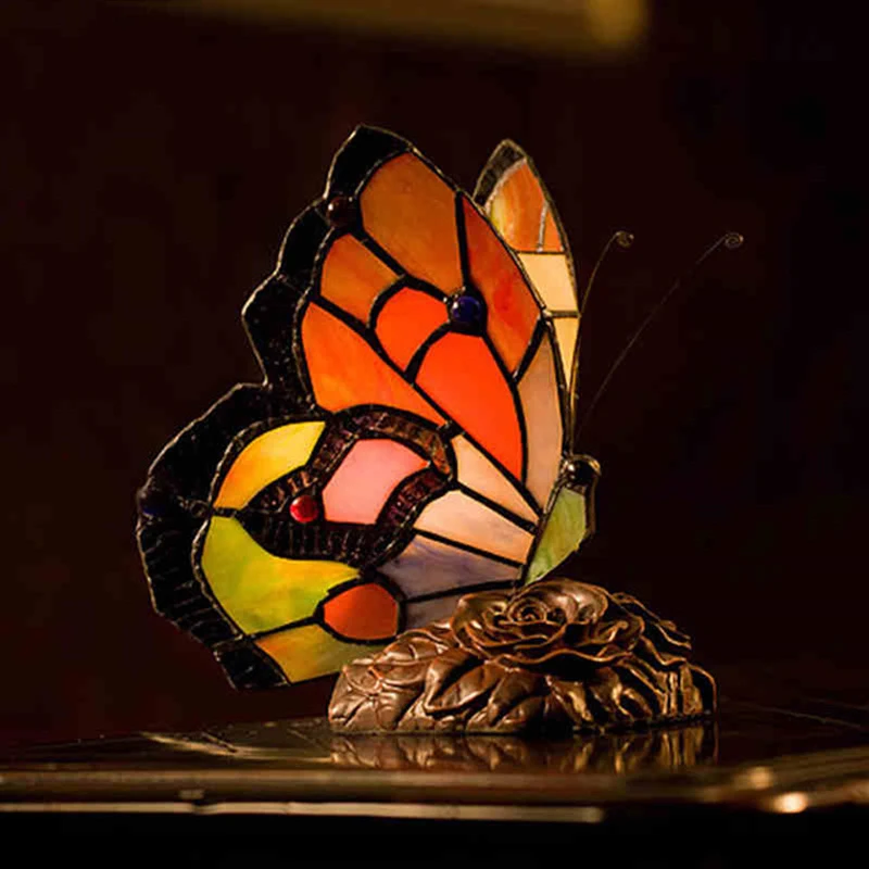 FUMAT-Butterfly-Table-Lamp-Stained-Glass-Butterfly-Light-For-Living-Loom-Bedside-Lamps-Creative-Butterfly-Lampshade.jpg_640x640