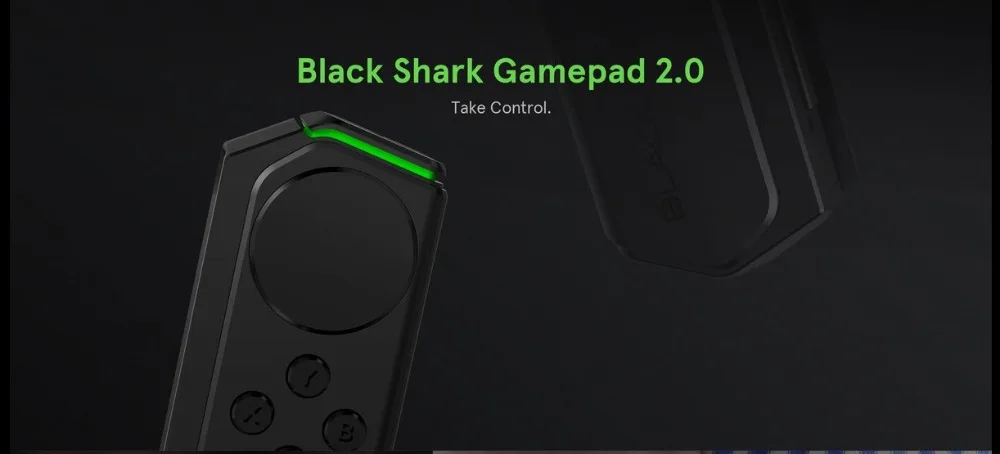 Black-Shark-Gamepad-2_01