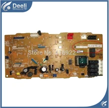 95% new good working for Daikin Air conditioning computer board EC0615 (A) FBQ100-125B7V3B board on sale