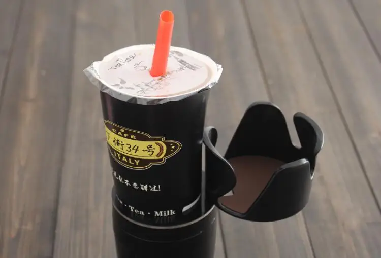 cup3