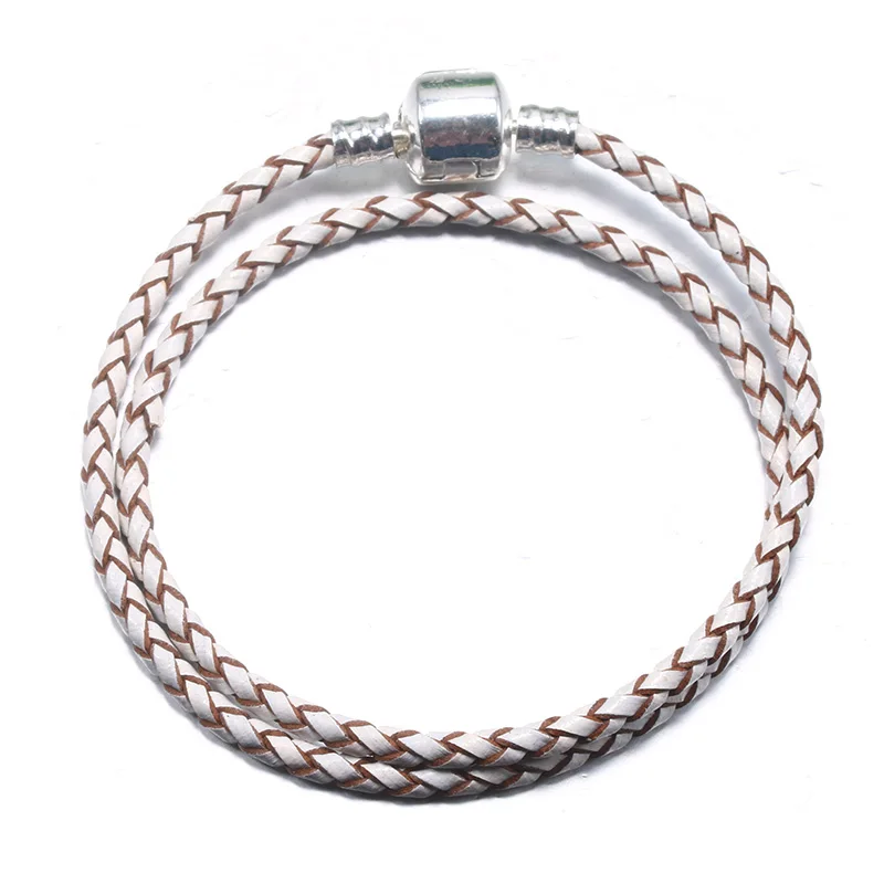 UTB873FvwxHEXKJk43Jeq6yeeXXaM