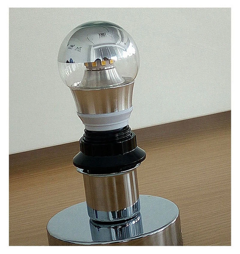 Novelty Tulips Flower 3D Shadow Projection Shape Wall Lights EUNA Plug Light Stair Lamp Modern Art Decor Fashion Bedroom Light (7)